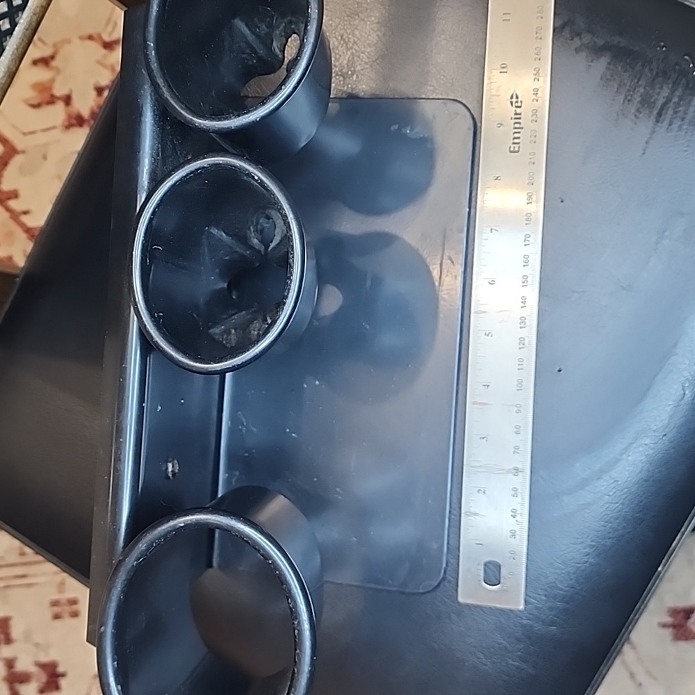 tool organizer